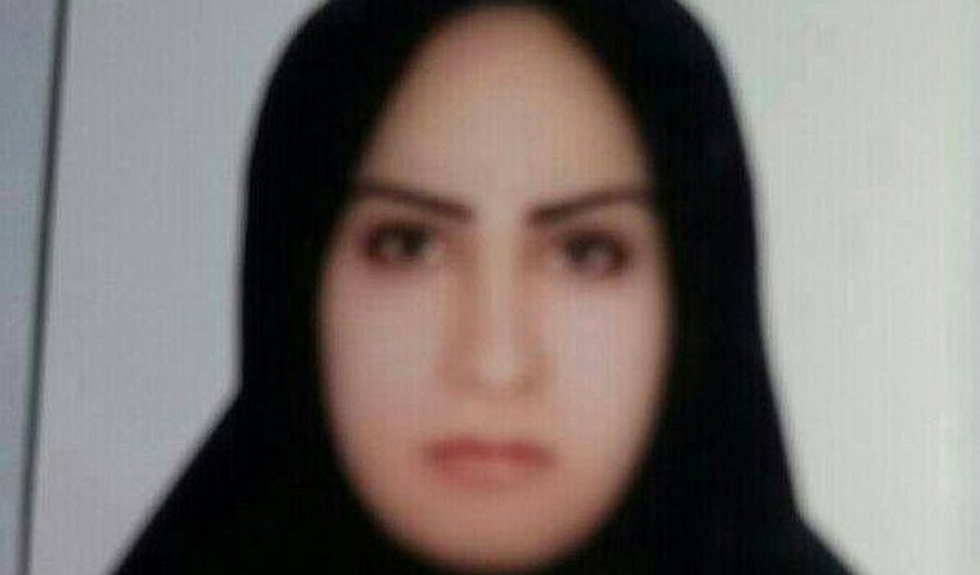 خطر اجرای حکم اعدام برای دختر نوجوان پس از زایمان نوزاد مرده