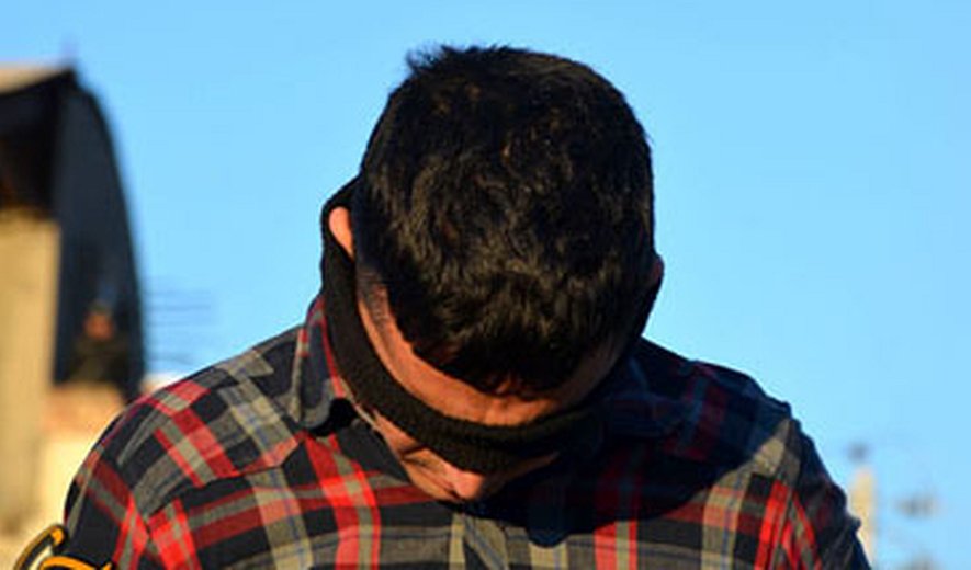 Six Prisoners Executed In Iran Today: A Juvenile Offender Suspected Among Those Executed