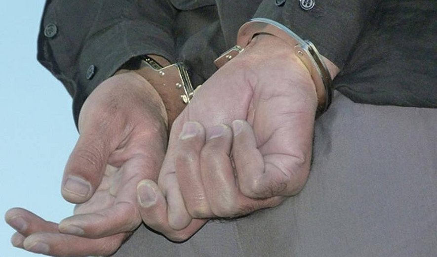 چهار زندانی در زندان مرکزی زاهدان و زندان چابهار اعدام شدند