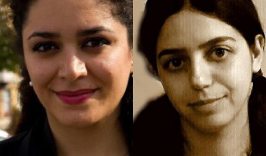 بازتولید خشونت در گروه‌های به حاشیه رانده شده