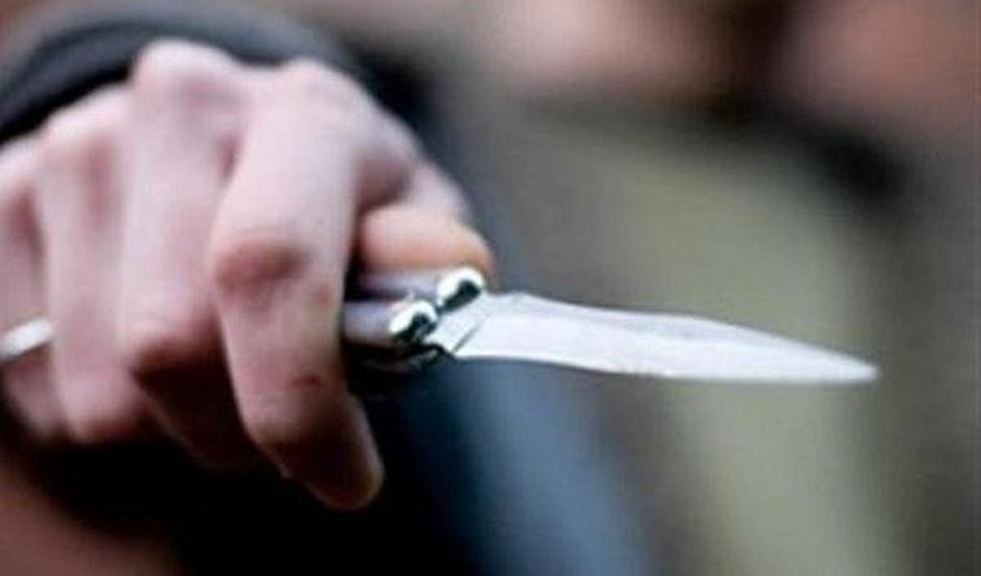 قتل برادر مقتول در انتقام از قصاص قاتل