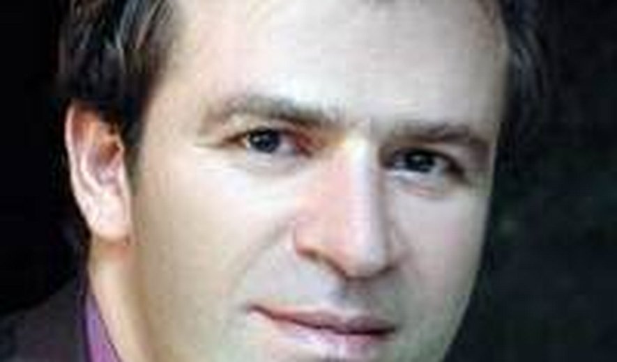 بررسی اعدام اطفال زیر ۱۸ سال بر اساس قانون جدید مجازات اسلامی