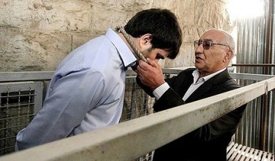 بیشتر بخوانید