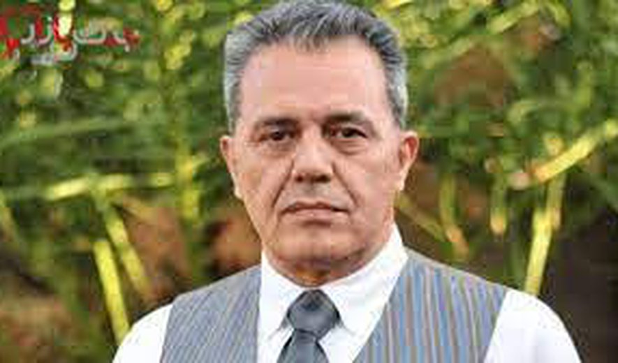 اعدام بس است - برنامه ۲۶۶