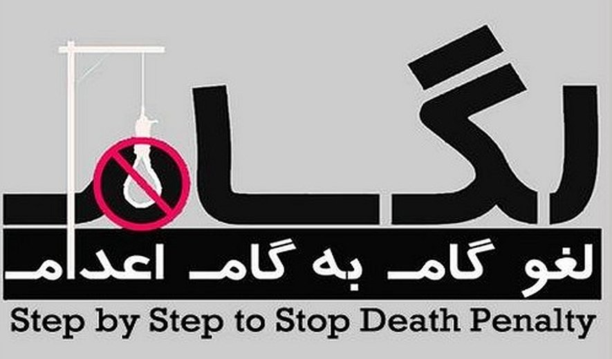 بیشتر بخوانید