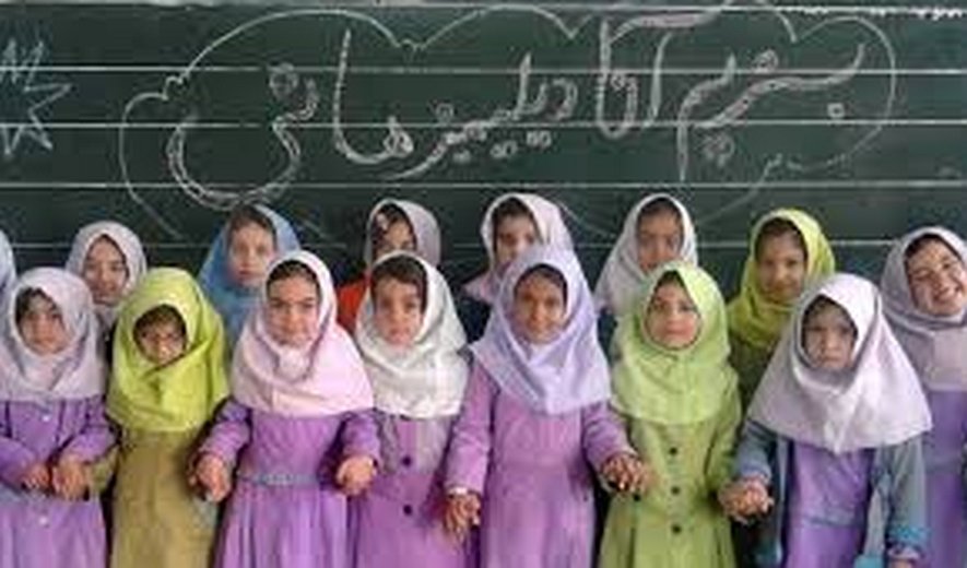 مرکز سوما: تلاش برای حفظ زبان و فرهنگ کردی 