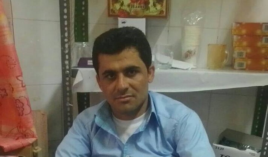 یک زندانی در زندان میناب اعدام شد