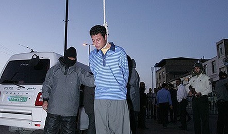 بیشتر بخوانید