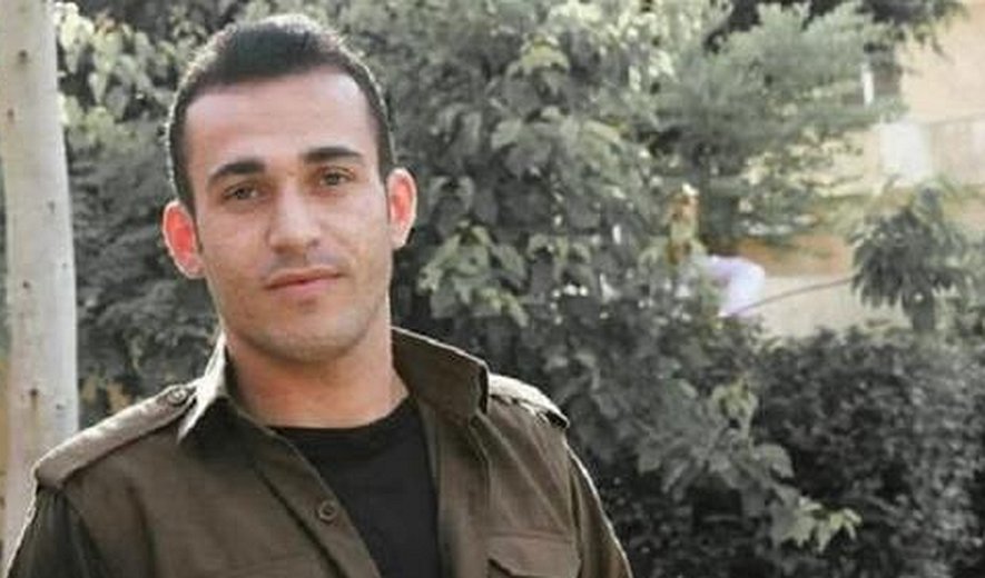 اعدام بس است (برنامه ۶۵) پرونده ویژه رامین حسین‌پناهی