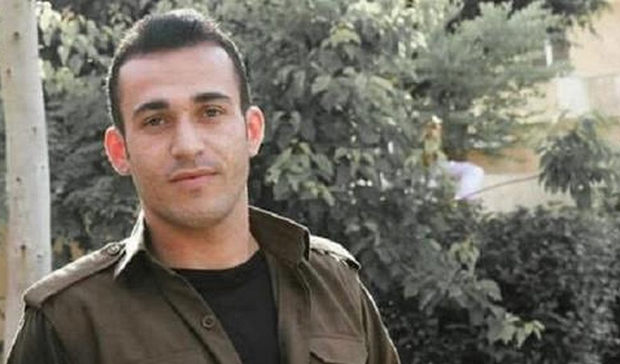 اعدام بس است (۶۷برنامه) پرونده ویژه رامین حسین‌پناهی