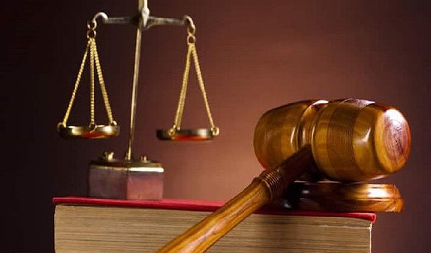 Two Men Sentenced to Death for "Insulting the Prophet” in Iran