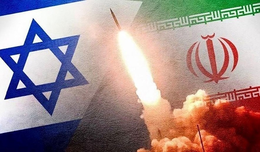 اعدام بس است - برنامه ۳۰۶