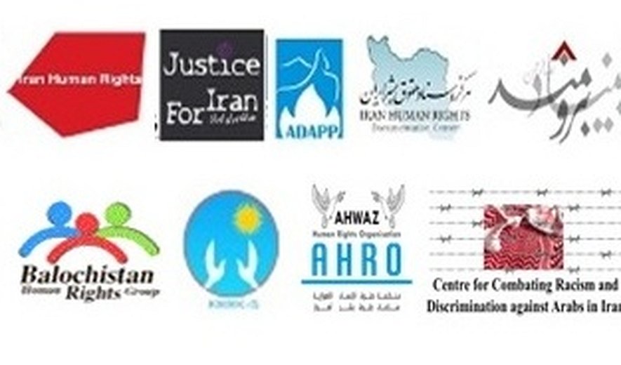 Secret executions of Ahwazi Arabs in Iran must be stopped