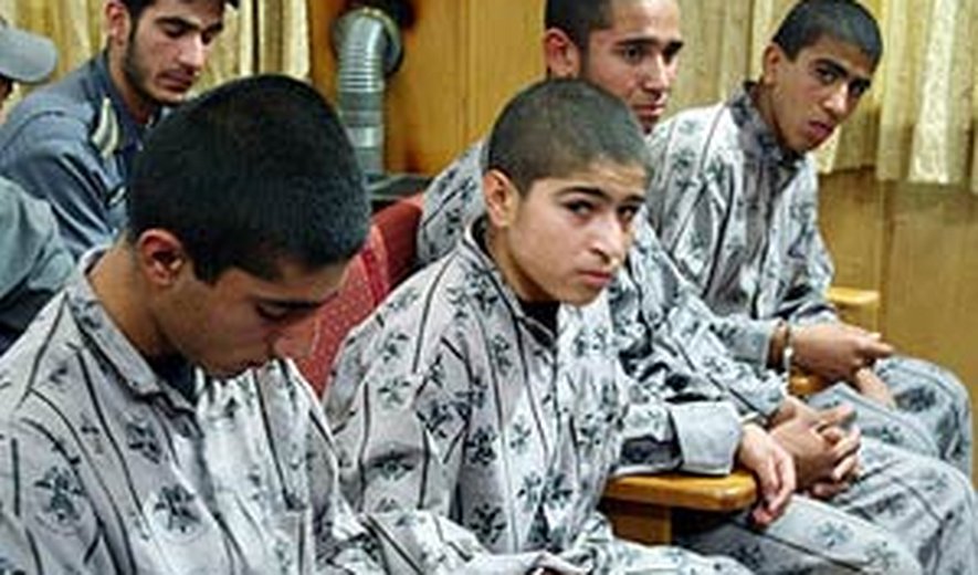 بیشتر بخوانید