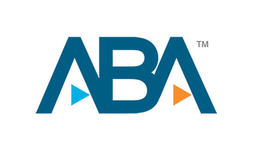 ABA Adopts Resolution Condemning Iran's Use of Death Penalty and Human Rights Violations