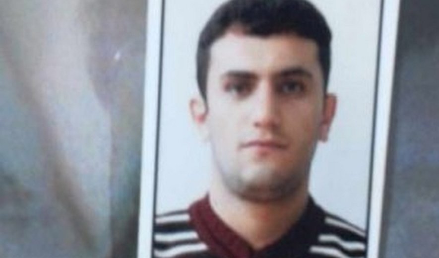 سامان نسیم زنده است