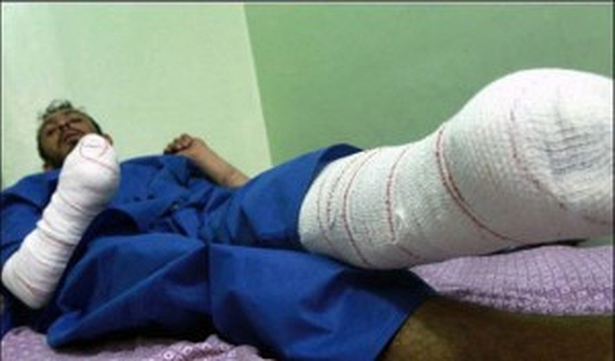 بیشتر بخوانید