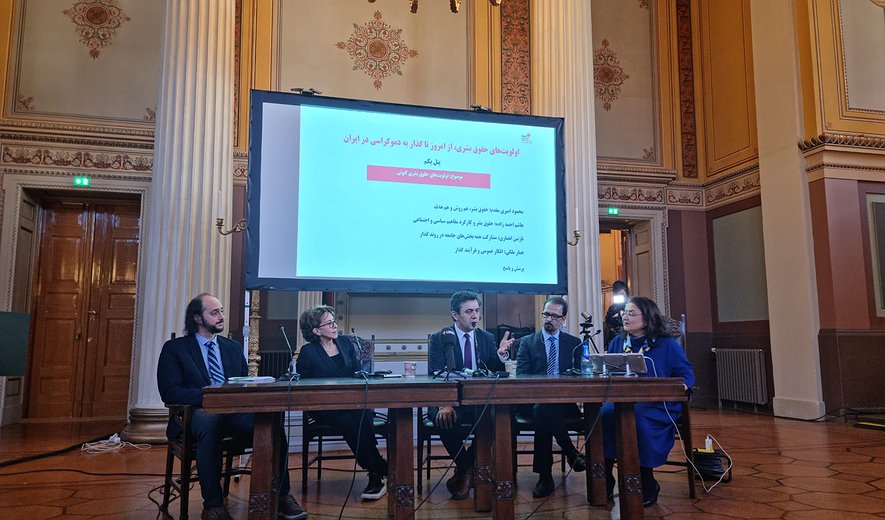 اعدام بس است - برنامه ۱۷۷