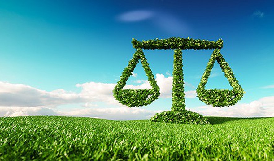 اعدام بس است - شماره ۳۱۱