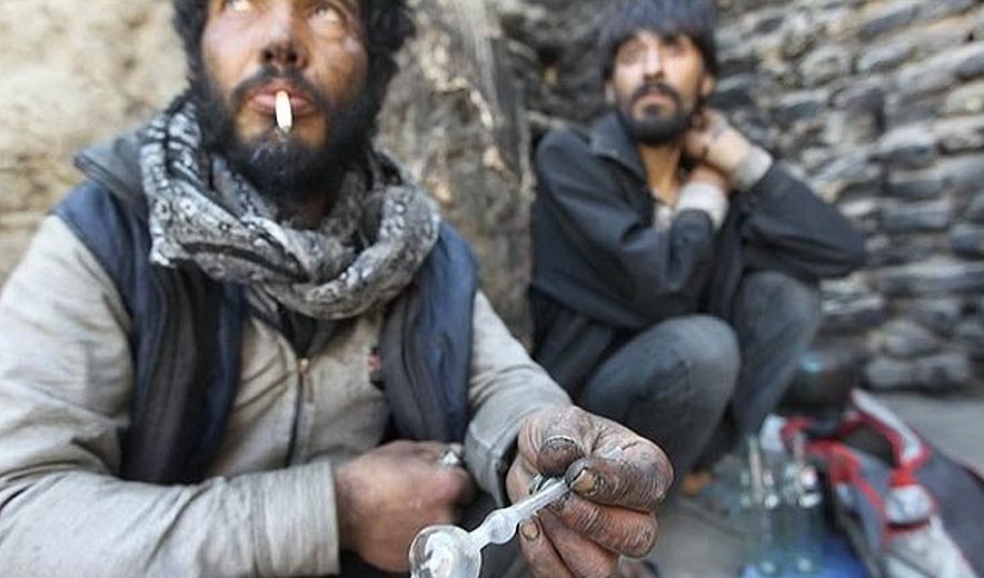 بیشتر بخوانید