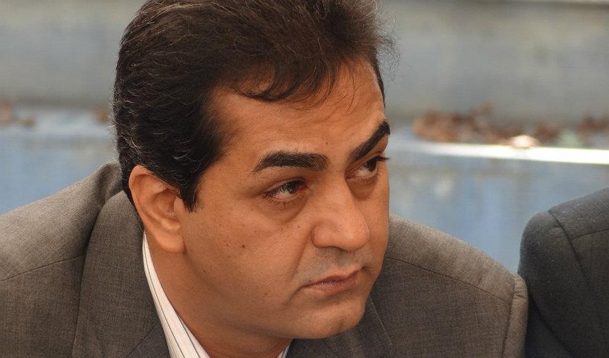 بیشتر بخوانید