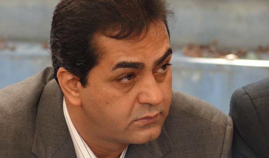 بایدها و نبایدهای سانسور اینترنتی در ایران