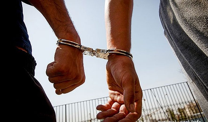 بیشتر بخوانید