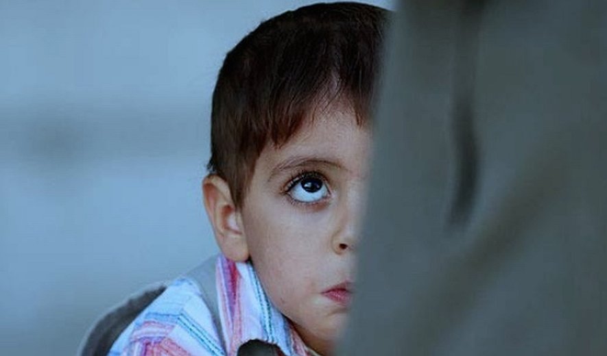 چرا تنبیه بدنی دانش‌آموزان در مدارس باید ممنوع باشد؟‌ 