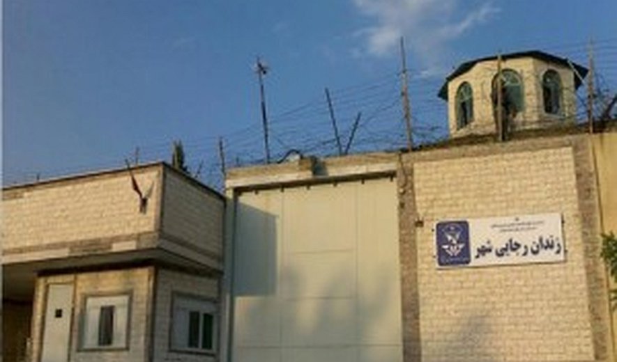 پرونده صابر شربتی بامرگ برای همیشه بسته شد