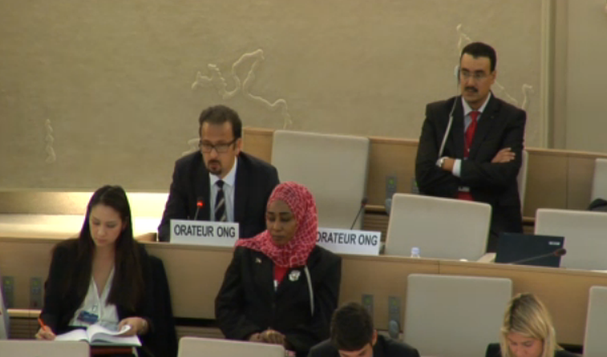 اعدام بس است - برنامه ۲۳۳