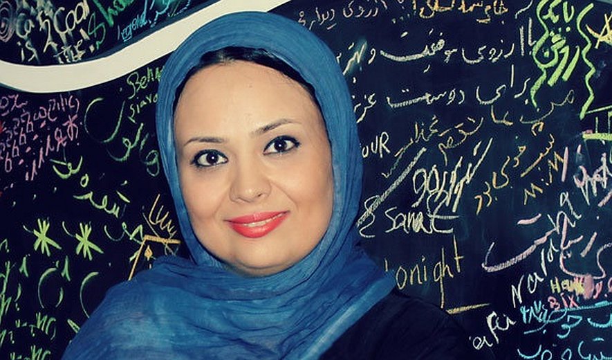 اعدام بس است (برنامه ۶۰) اخبار 