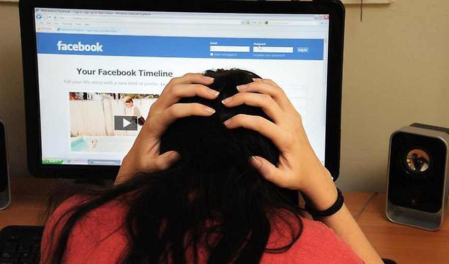 بیشتر بخوانید