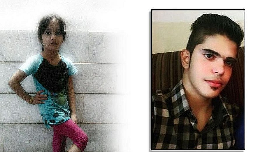 Amir Hossein Pourjafar Scheduled To Be Executed On Thursday