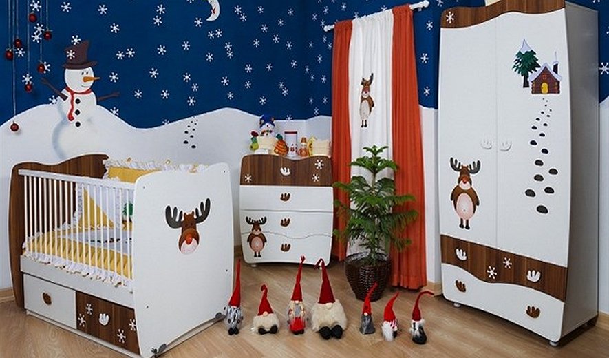 هزارتوی بوروکراسی اداری در روند فرزندخواندگی