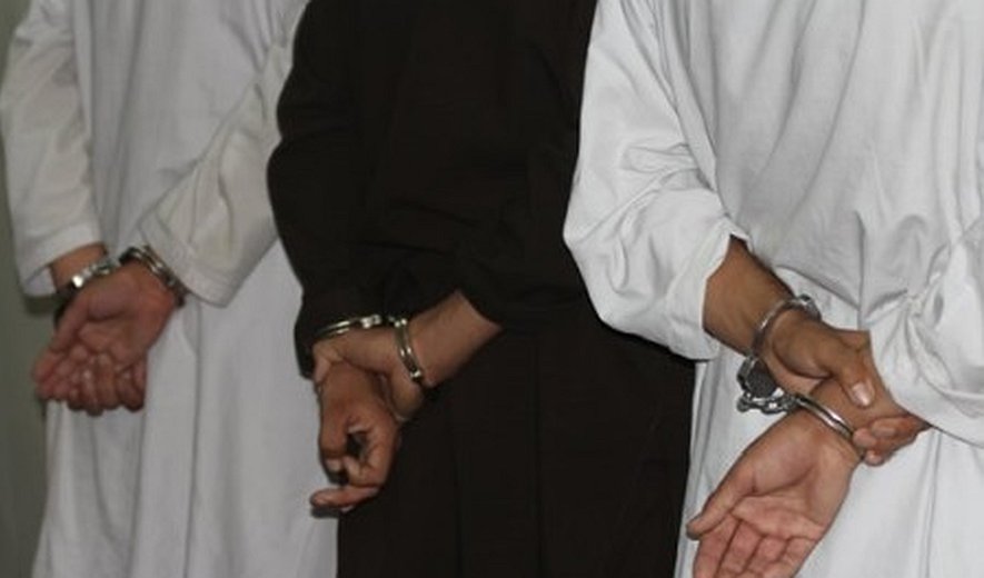  افزایش سوء رفتار با اهل‌سنت پس از حملات اخیر/ بیم اعدام‌های گسترده