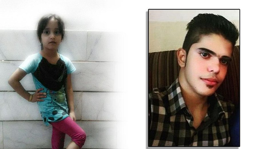 حکم اعدام امیرحسین پورجعفر به تعویق افتاد