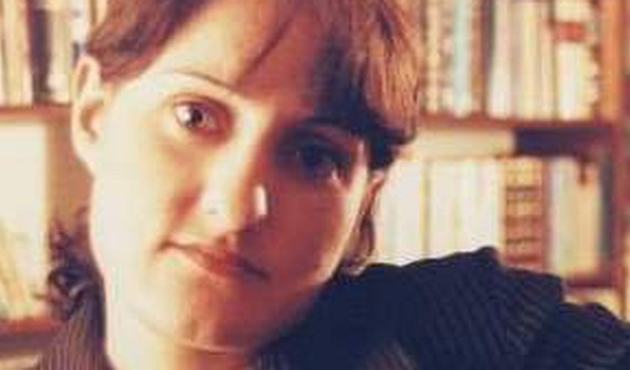 در گفت‌وگو با مهری جعفری؛ بررسی وضعیت حقوقی اجتماعی ال.جی.بی.تی‌ها