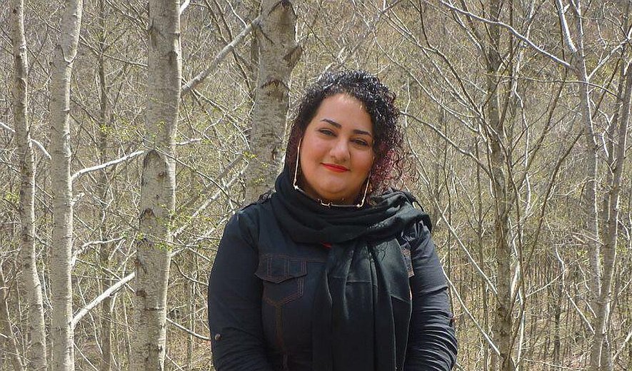 بیشتر بخوانید