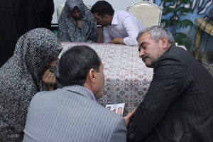 3a7143a468b603424cb3f48efb398d6e