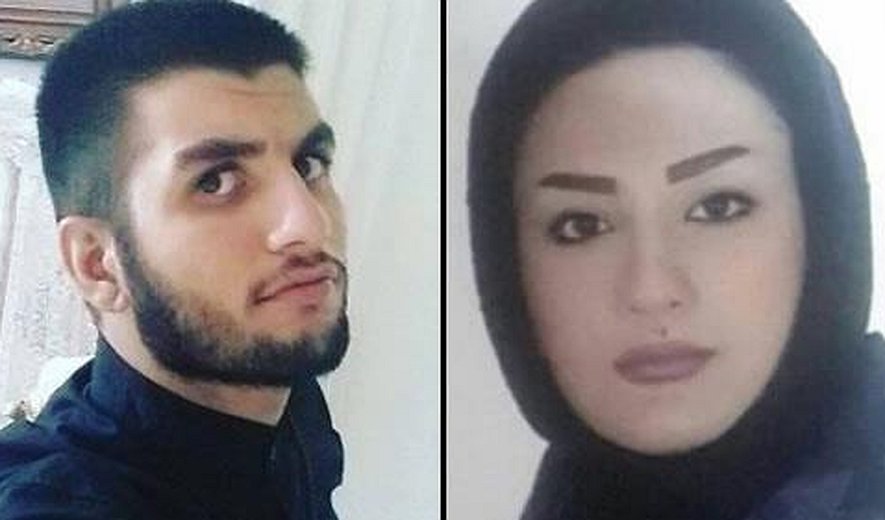 اعدام بس است (برنامه ۵۷)