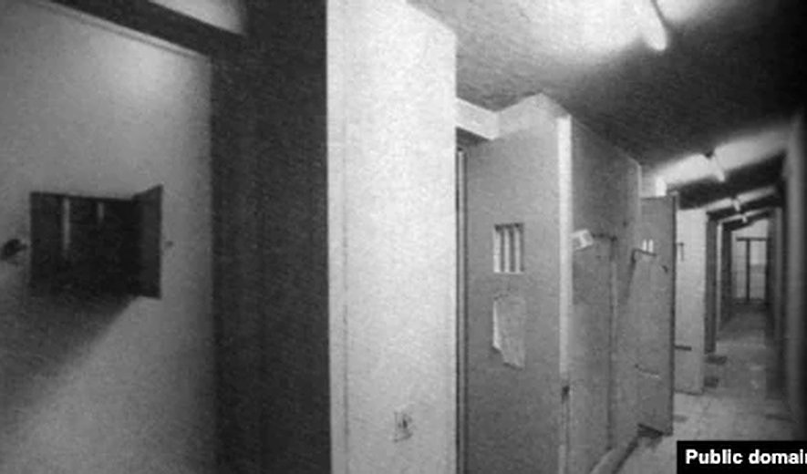 17 Political Prisoners Join “Campaign of Unity Against Solitary Confinement”