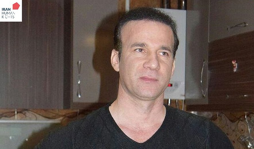 انتشار مدارک محمدحسین مالکی در پی تکذیب پلیس فتا