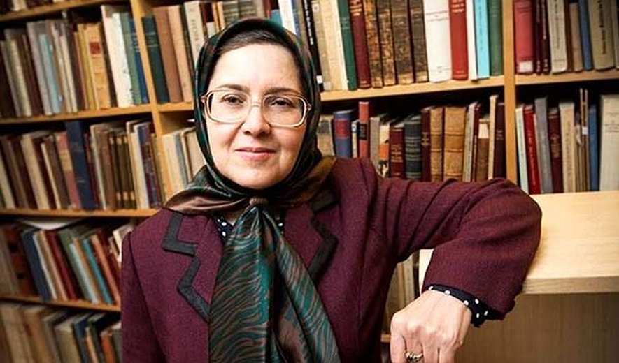 قتل ناموسی، قانونی برآمده از فقه است نه اسلام