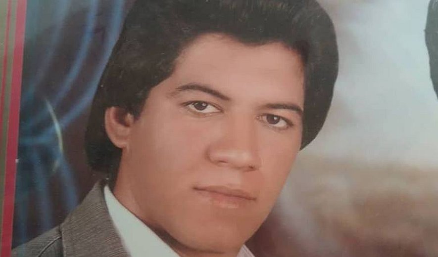 اعدام یک زندانی در زندان مرکزی زاهدان