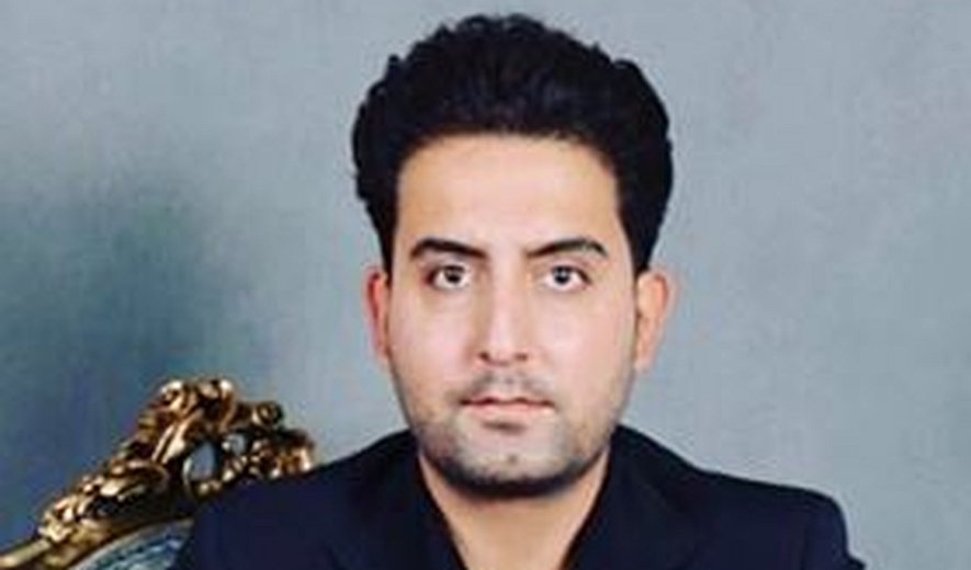 بیشتر بخوانید