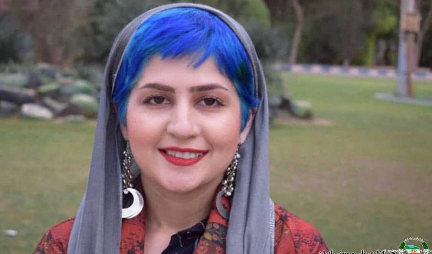 اعدام بس است - برنامه ۱۷۹