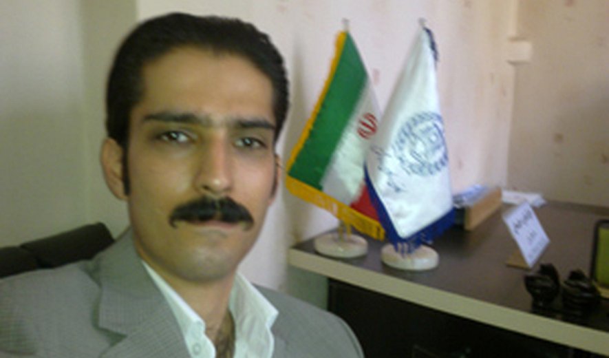 قانون انتخابات؛ درد بی درمان؟