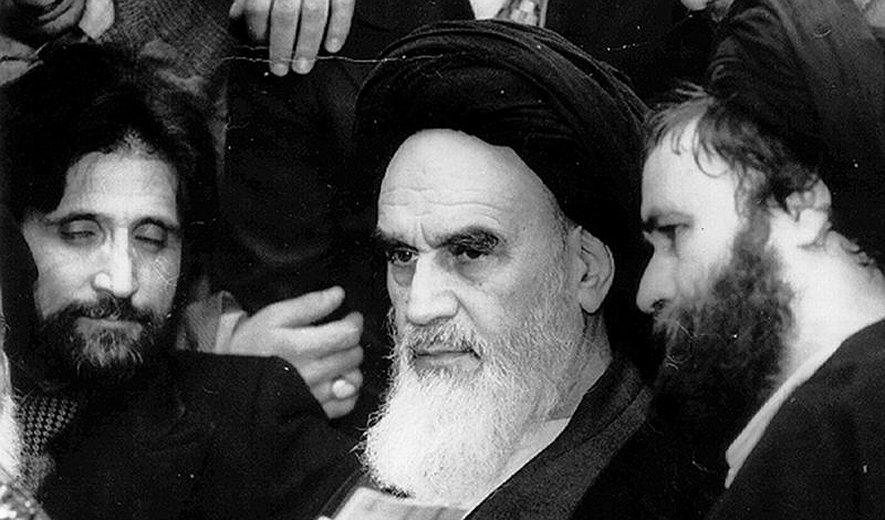 اعدام بس است - برنامه ۲۲۷