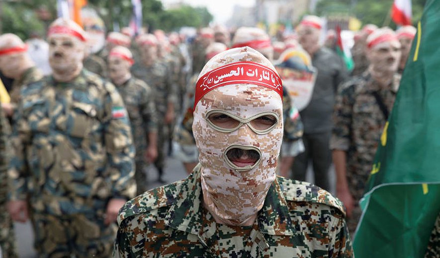 اعدام بس است - برنامه ۲۳۷