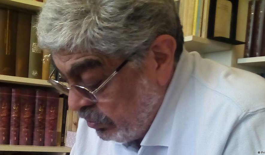 غایت دادخواهی؛ روشن شدنِ حقیقت و ثبت در حافظه‌ی جمعی